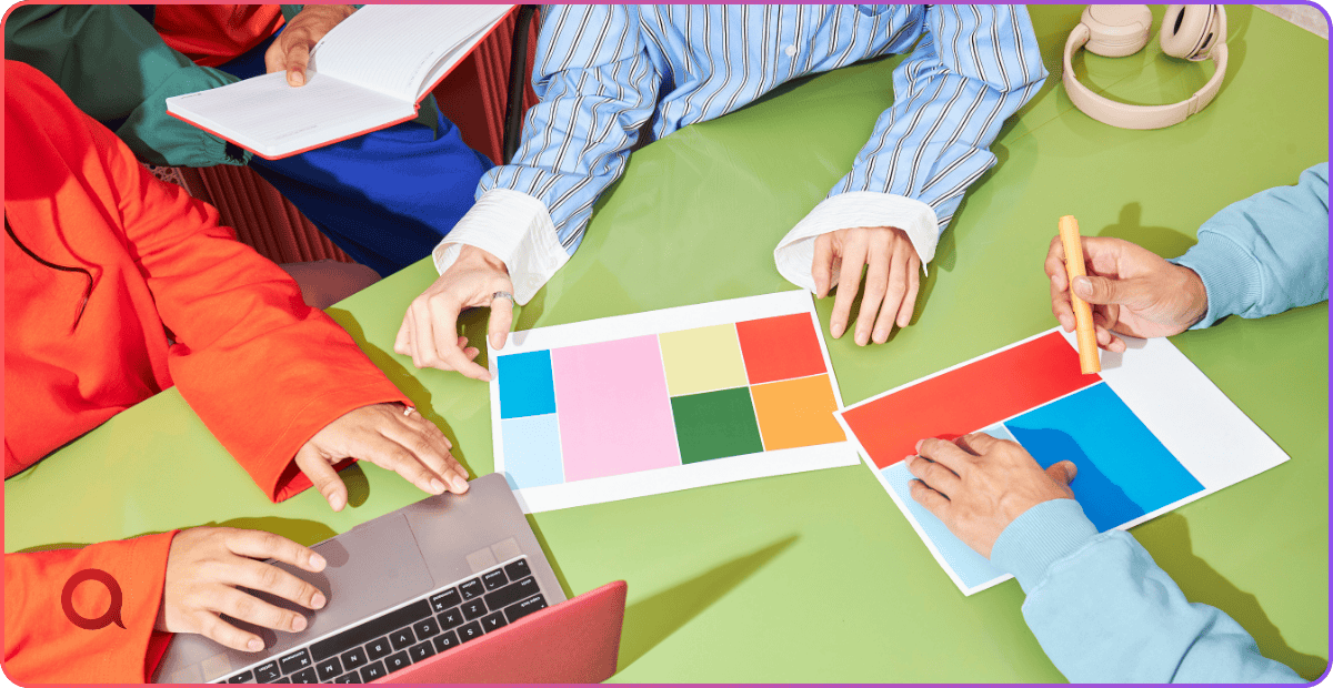 [Case Study] Nasty Worldwide (NSTY): Productivity, Collaboration &amp; HR Management